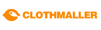Clothmaller.com | Best Online Shopping Website for Discounted Deals
